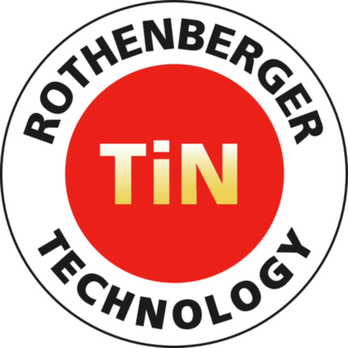 Rothenberger Expanderzange ROLOCK Set 12 - 16 - 18 - 22 - 28mm