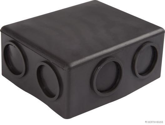 HERTH&BUSS Abdeckung, Batteriepolklemme, 70 mm²