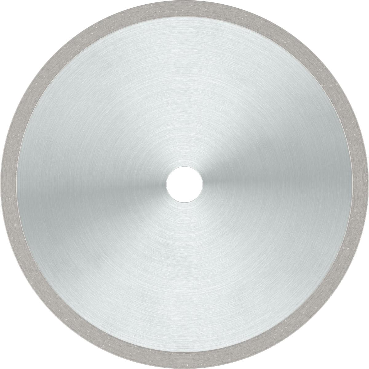 Bosch PRO Diamanttrennscheibe Best for Ceramic. Für kleine Winkelschleifer