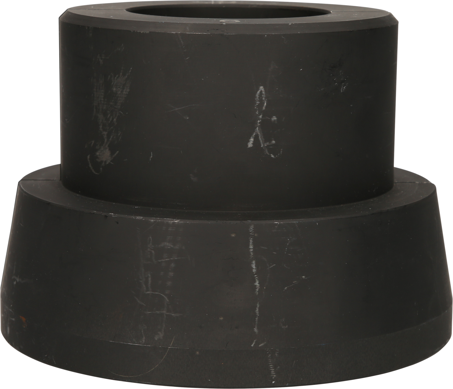 KS Tools Halbschalenpaar Ø 147 mm