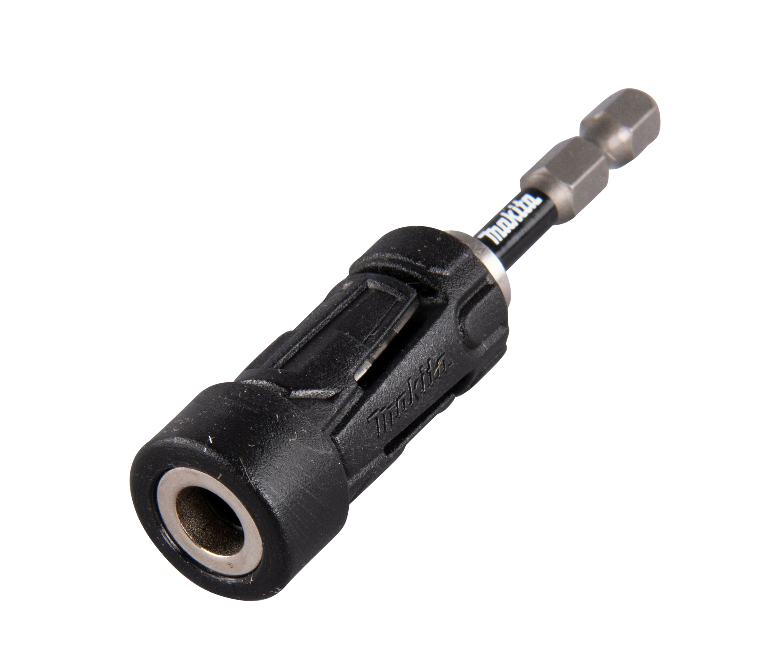 Makita Torsion Bithalter Ultra Mag, 1 Stück - E-03414