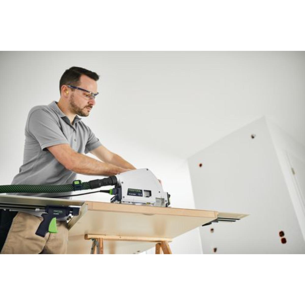Festool Kreissägeblatt WOOD FINE CUT HW 168x1,8x20 WD42