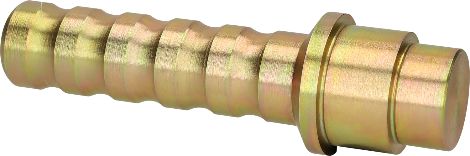 KS Tools Messingbuchsen-Montagedorn Ø 49 mm