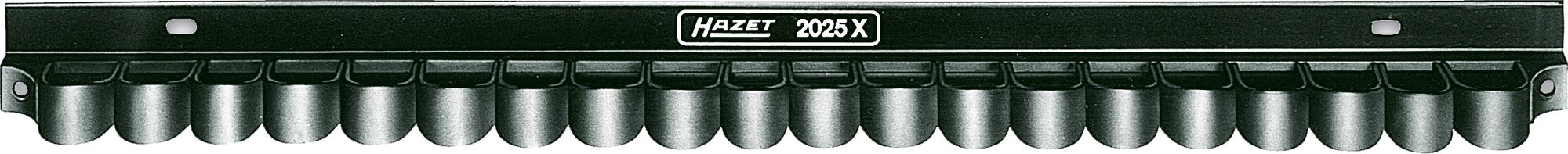 HAZET Werkzeug-Halter