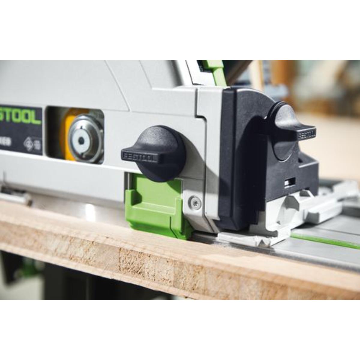 Festool Splitterschutz SP-TS 55 R/5
