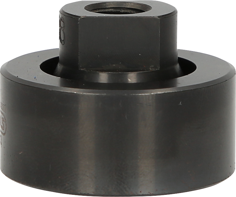 KS Tools Stanzen-Satz, Ford Fiesta, Focus, C-Max, Kuga, 2-tlg #02