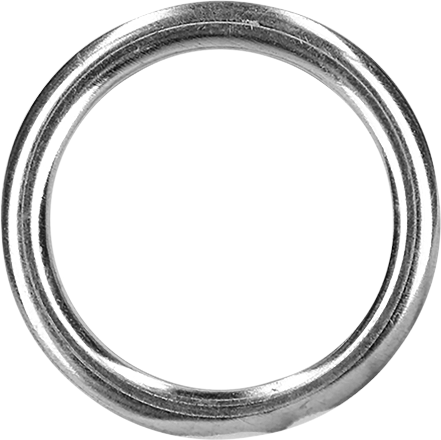 KS Tools Dichtring, Weichstoff, Ø 32 x 24mm, 10er-Pack