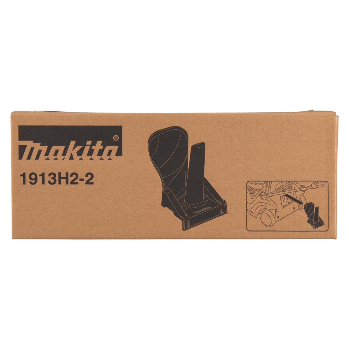 Makita Mulchkeil für LM003G - 1913H2-2