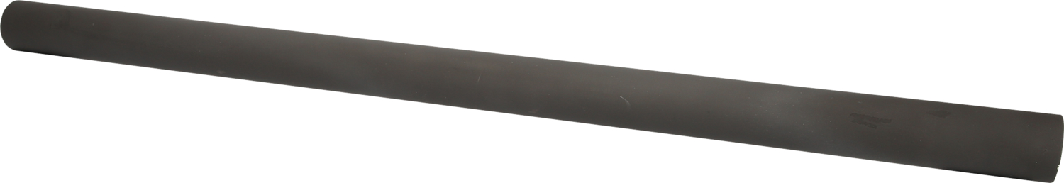 KS Tools Stützbein, 596 mm