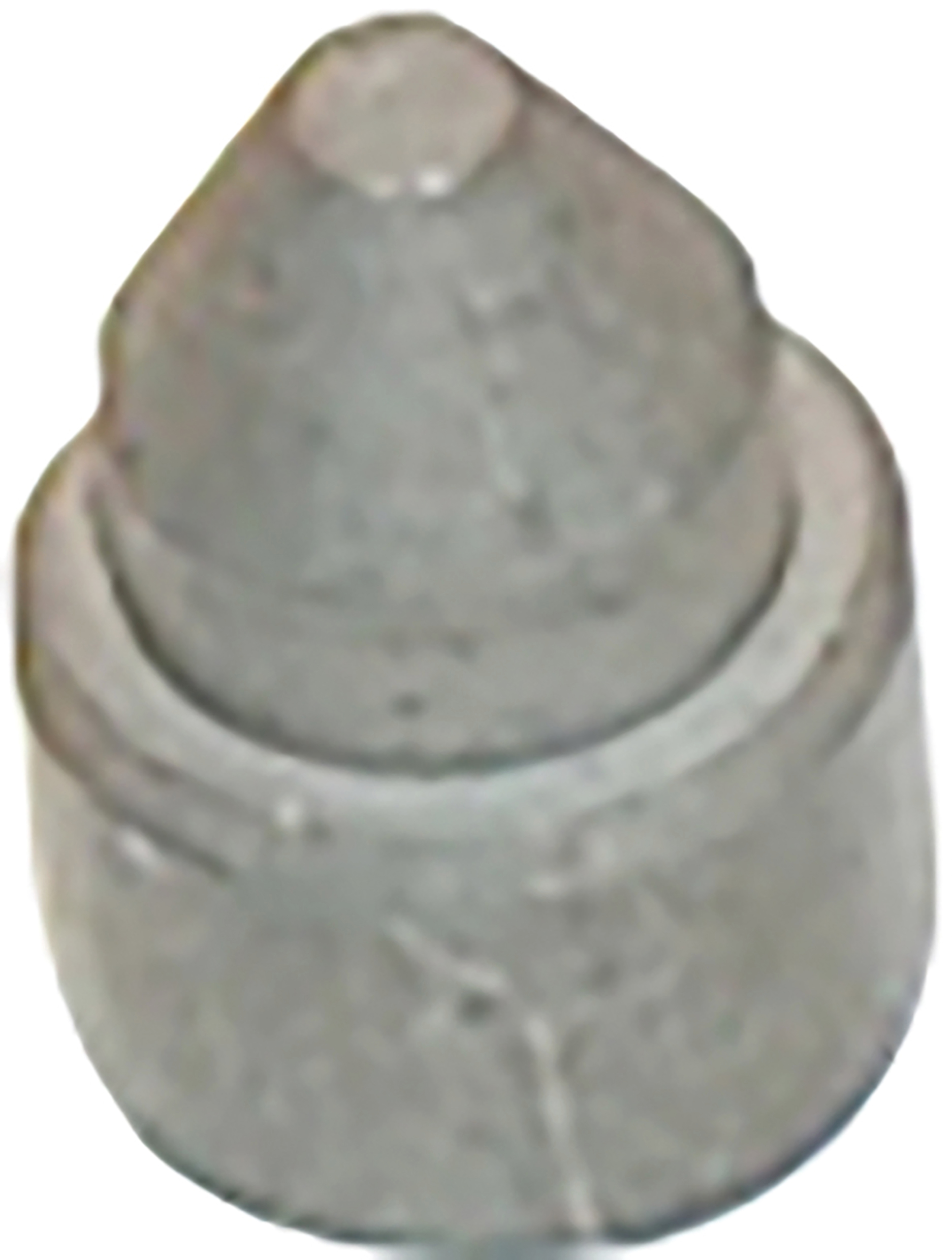 Makita Ausgleichspitze - 322279-6