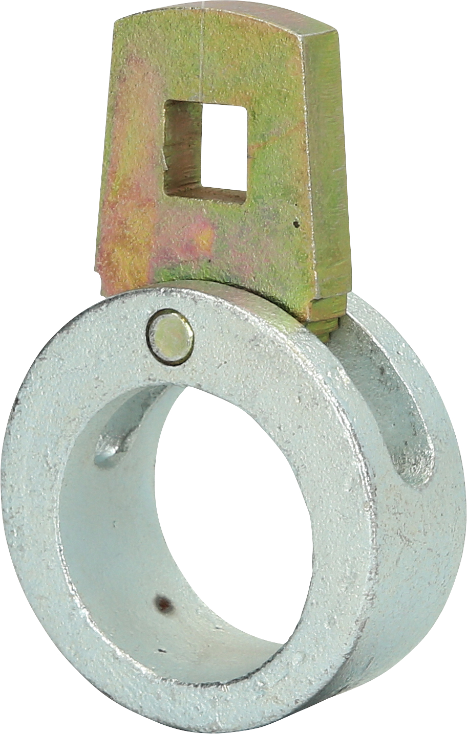 Brilliant Tools Spurstangenwerkzeug, 36 - 41 mm - BT666000