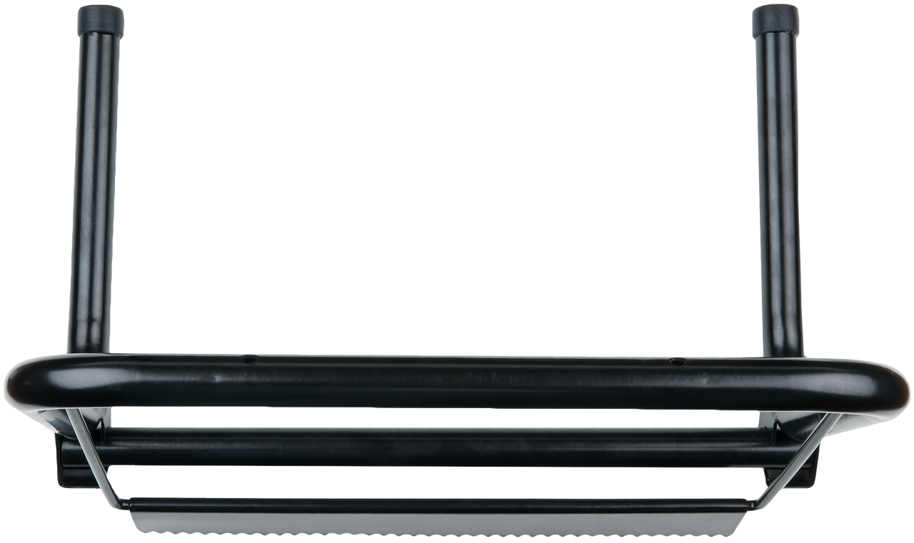 KS Tools Wandhalter für Putz-Papierrolle