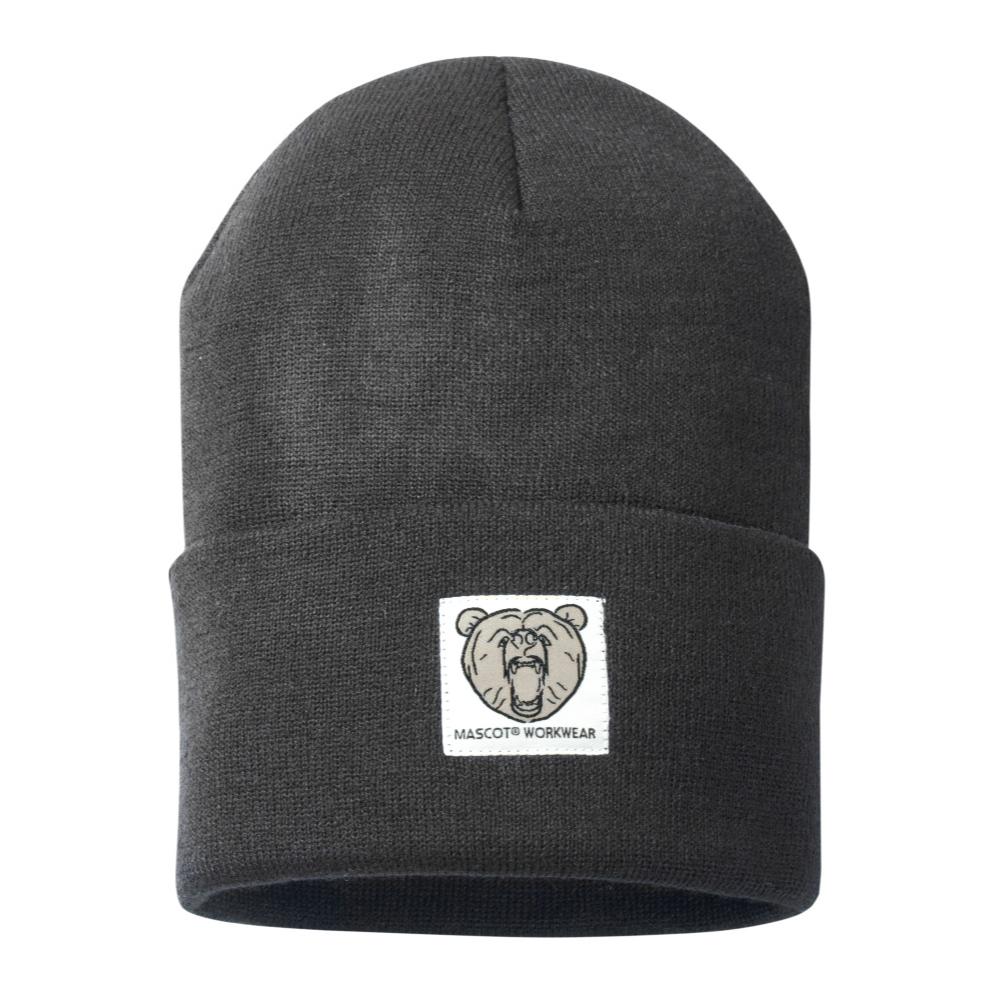 MASCOT Tribeca Strickmütze COMPLETE