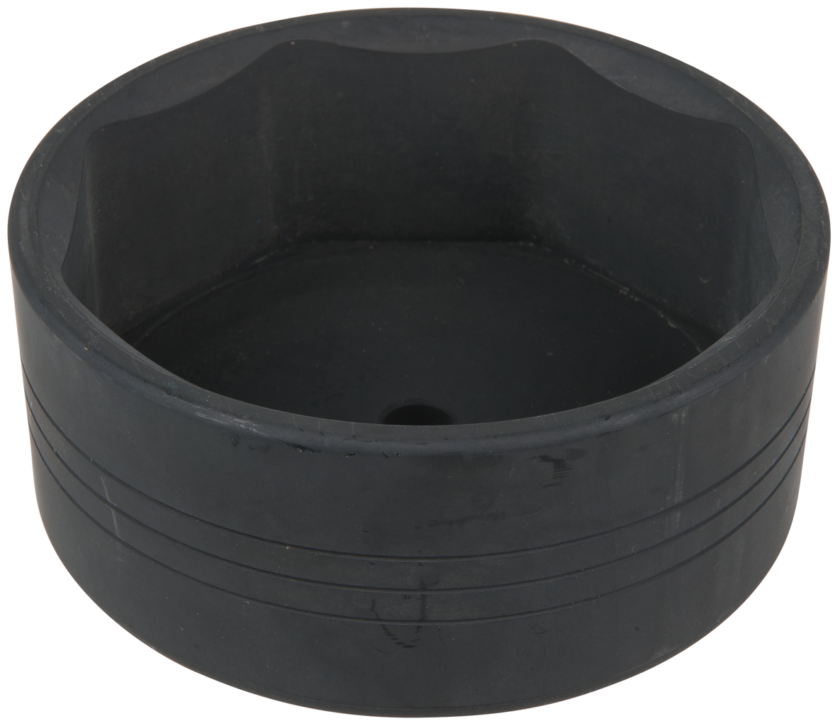 KS Tools Radkapsel-Stecknuss für BPW, 111mm, 8-kant