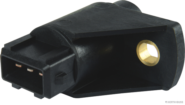 HERTH&BUSS Sensor, Nockenwellenposition