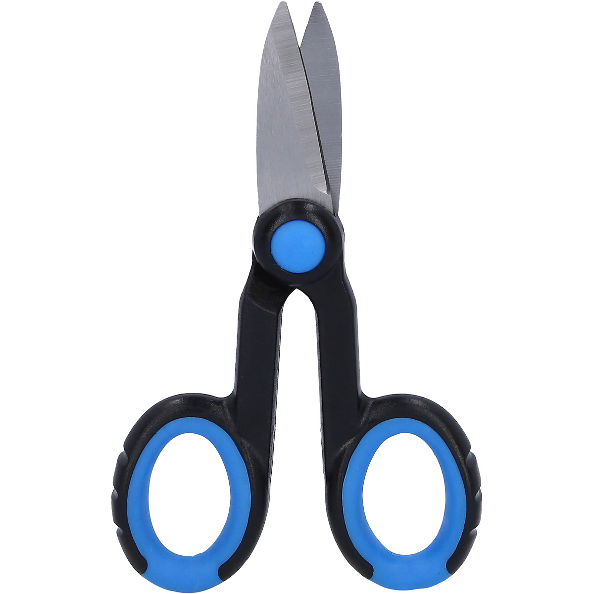 Brilliant Tools Universal-Schere