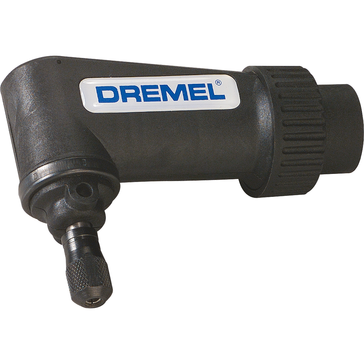 DREMEL 575 Winkelvorsatz