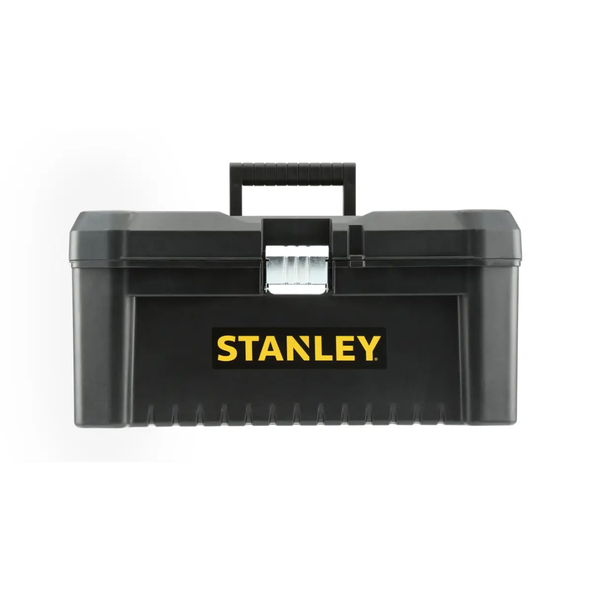 STANLEY Essential-Box 16 Metall