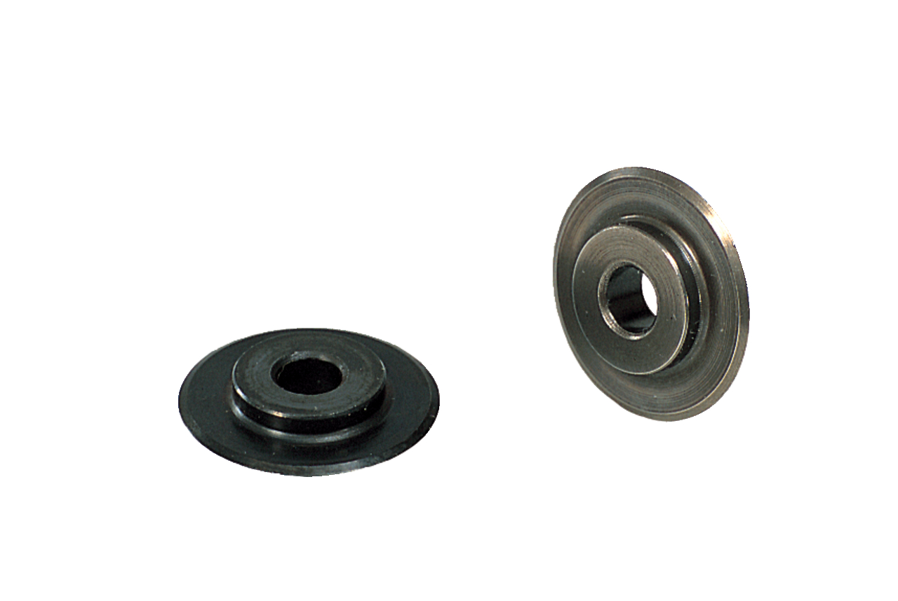 KS Tools Ersatzschneidrad für Rohrabschneider, Metall, 20mm