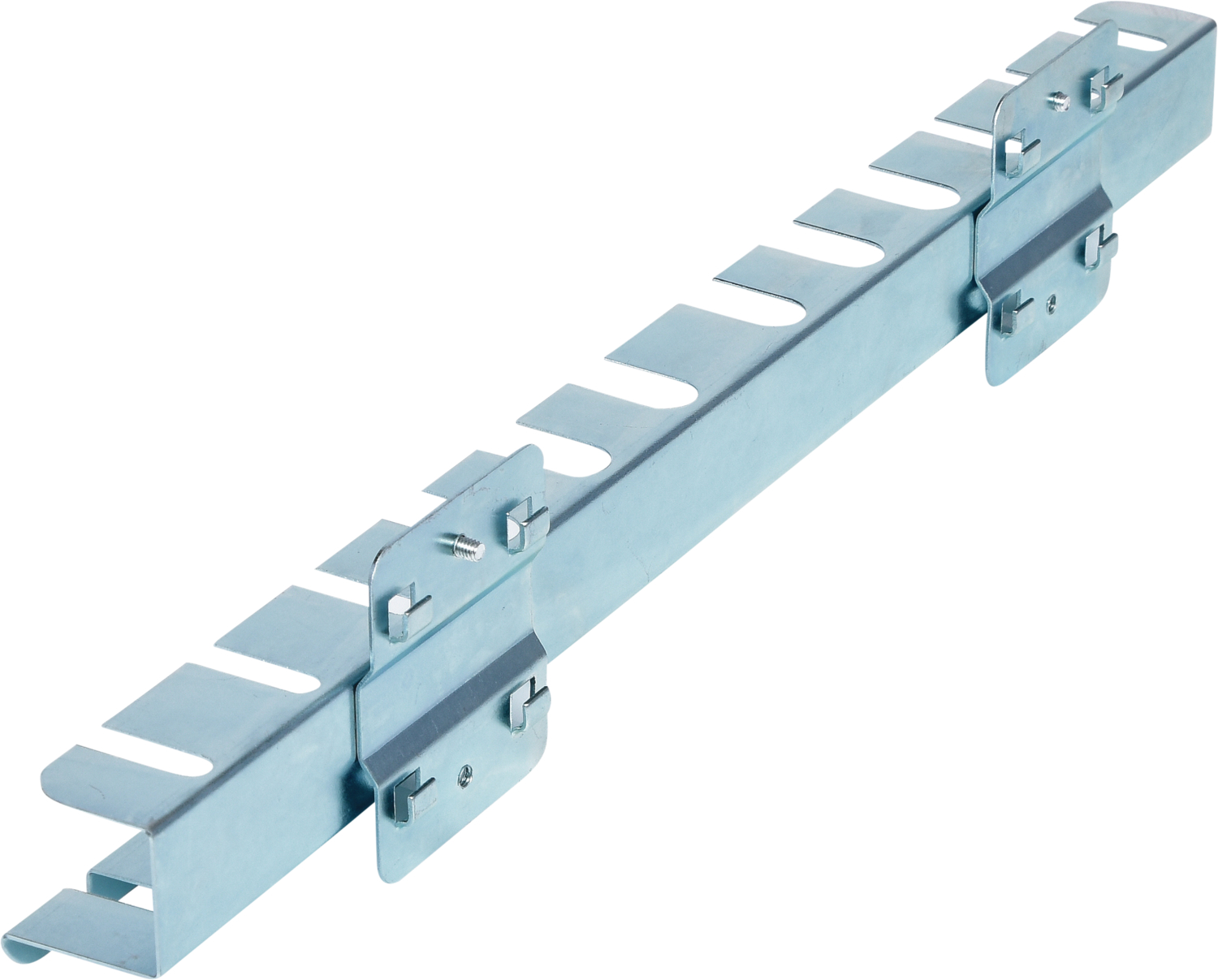 KS Tools Schraubendreherhalter