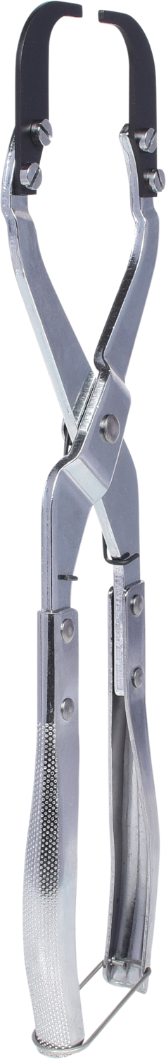 KS Tools Kupplungsgeberzylinder-Zange, 290mm