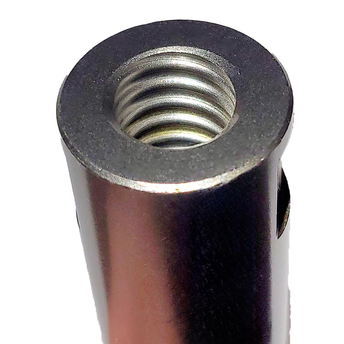 Makita Aufnahmeschaft GKW Länge 180mm - P-03894