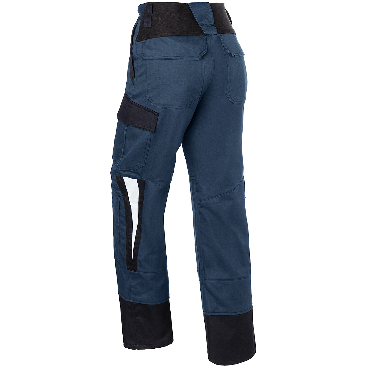 KÜBLER PROTECTIQ Damenhose arc2 PSA 3