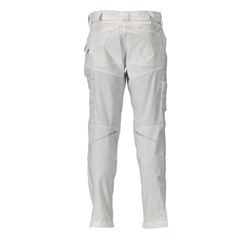 MASCOT Herren Hose mit Knietaschen CUSTOMIZED