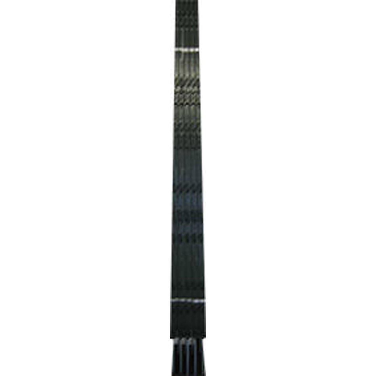 Kerbl ECO Weidezaunpfahl