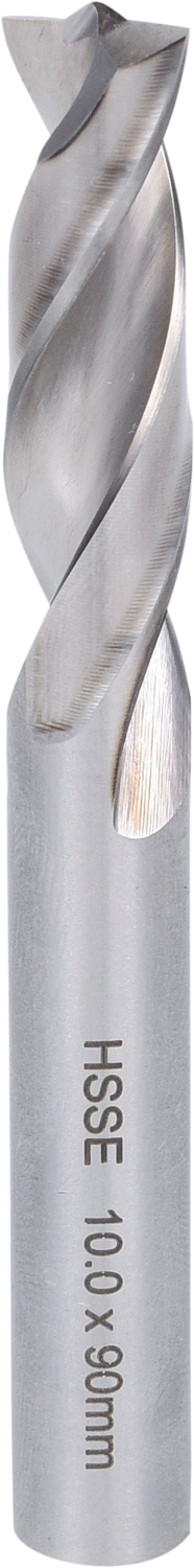 KS Tools HSSE Schweißpunkt-Bohrer