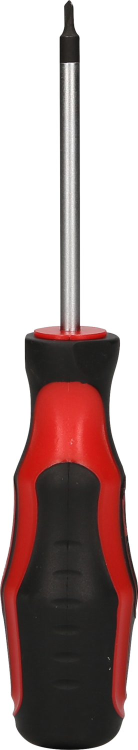 KS Tools ERGOTORQUEplus® Schraubendreher fürTRI-WING-Schrauben