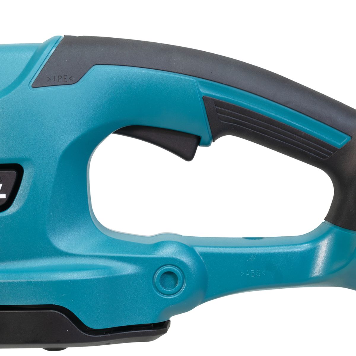 Makita Akku-Heckenschere 50 cm 18V / 3,0 Ah, 1 Akku + Ladegerät DUH507RF