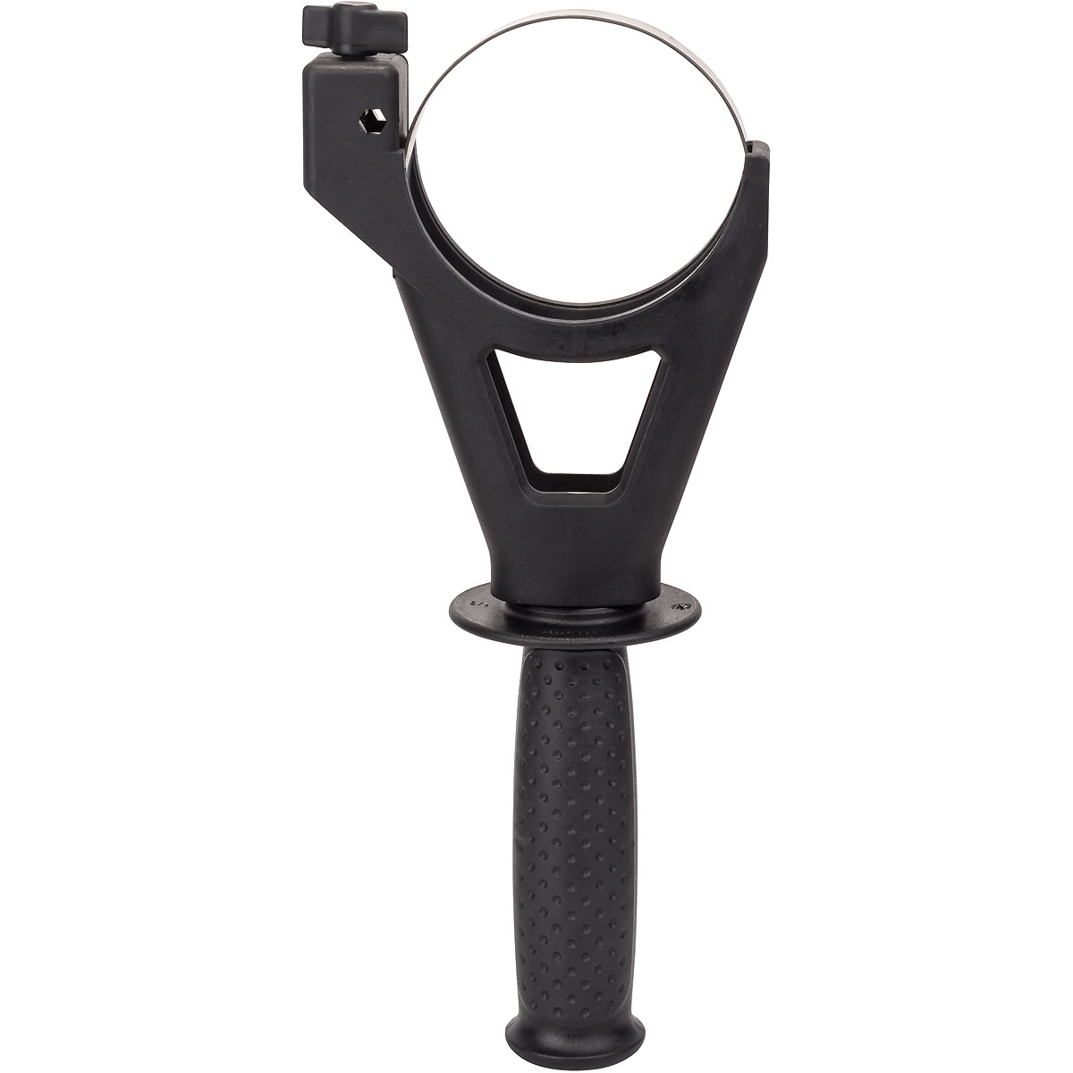Bosch Handgriff für Bohrhämmer, passend zu GBH 10 DC und GBH 11 DE