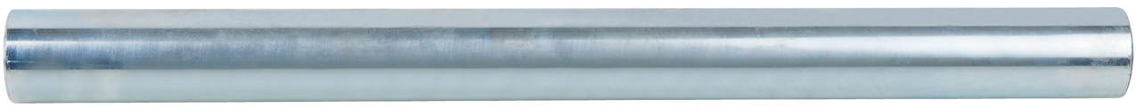 KS Tools Pressrahmen, 303 mm