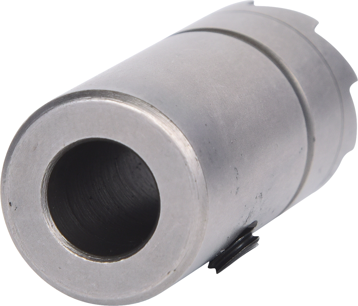 KS Tools Injektor-Dichtsitzfräskopf flach Ø 17-17mm, 38mm