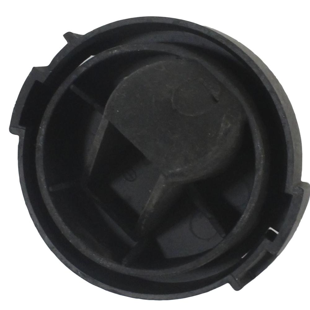 Makita Absaugadapter - 416064-8