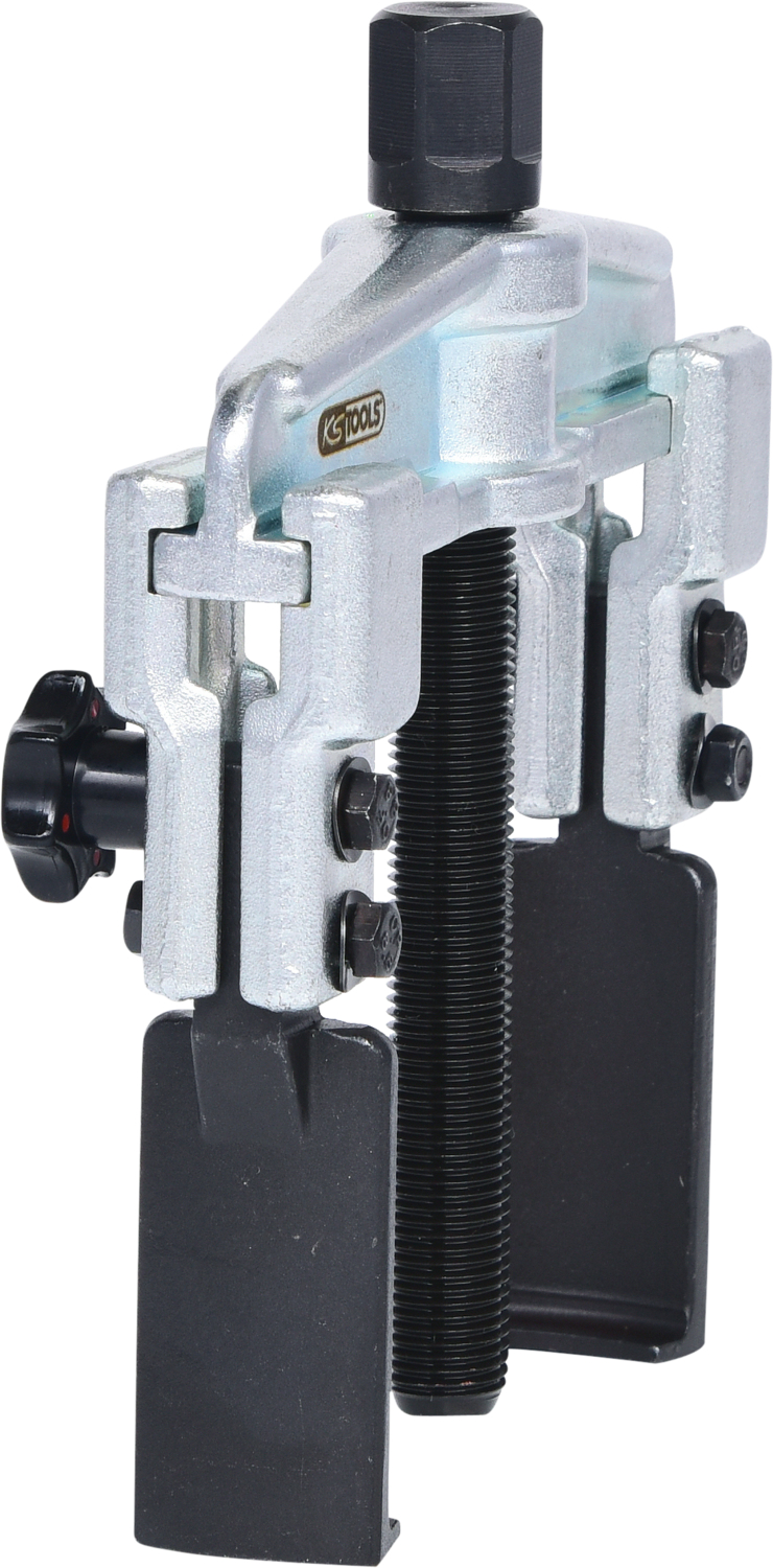 KS Tools Schnellspann-Universal-Abzieher 2-armig schlank