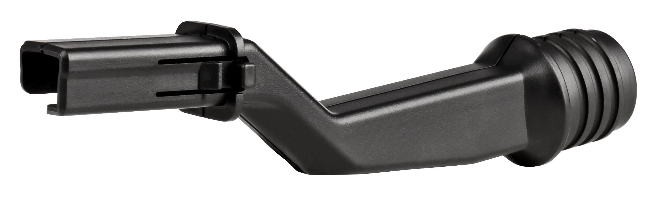 Makita Absaugstutzen - 457801-1