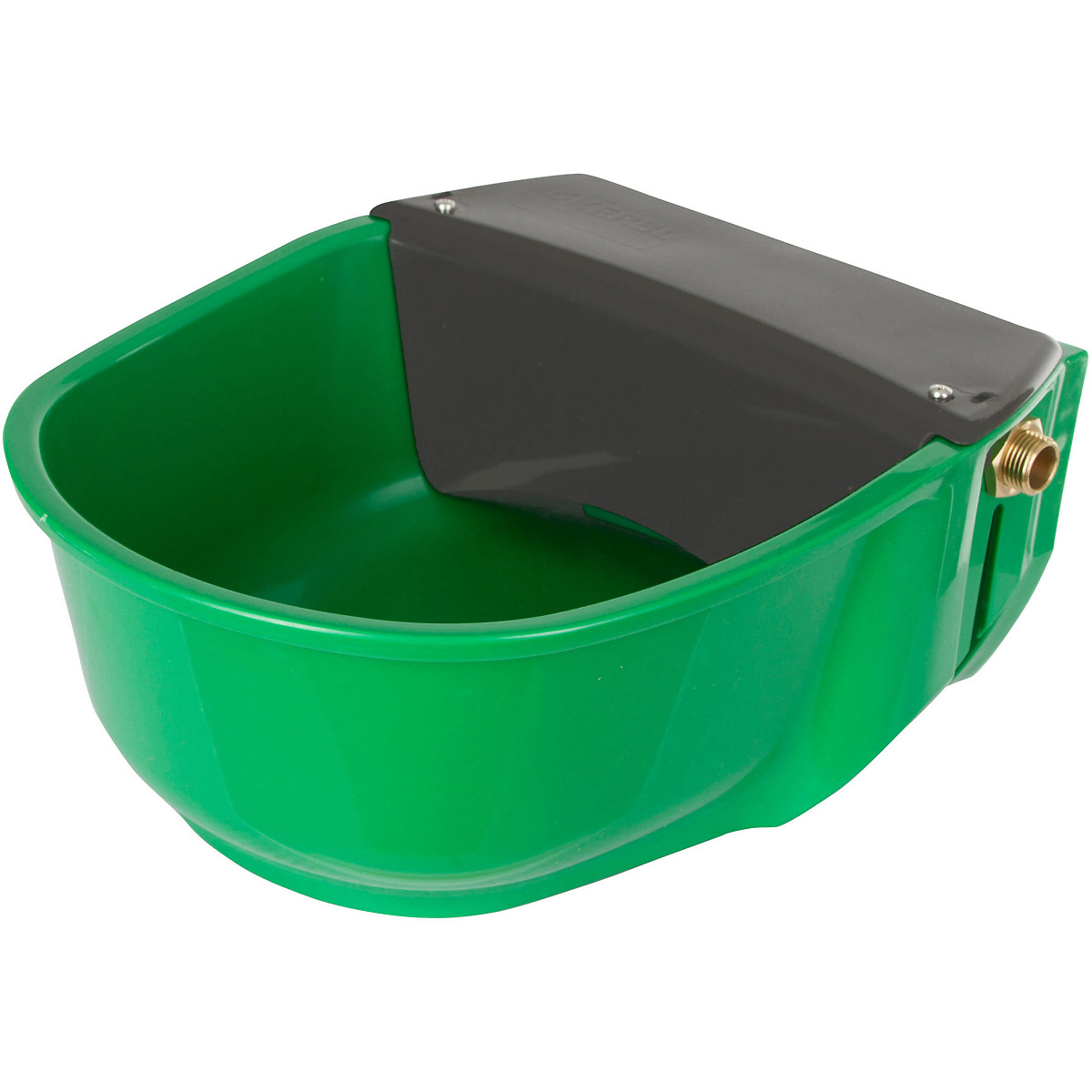 Kerbl Schwimmer-Tränkebecken S30