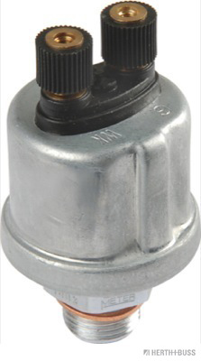 HERTH&BUSS Sensor, Öldruck, 6-24 V, M18 x 1.5, 0-5 bar