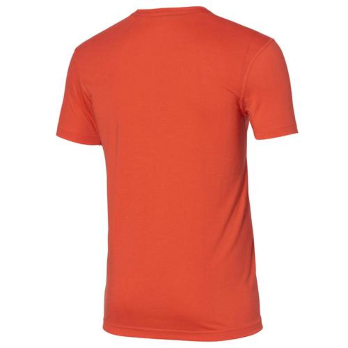 uvex suXXeed T-Shirt Herren