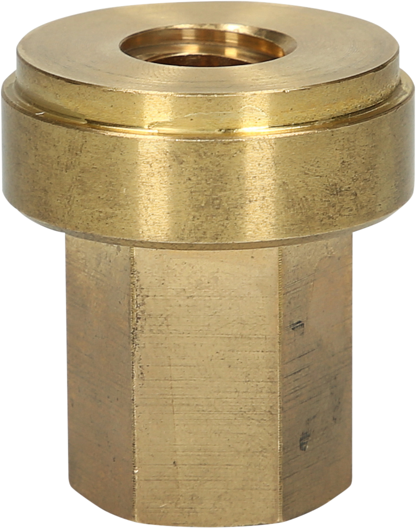 KS Tools Mutter mit Gleitlager, Ø39 mm