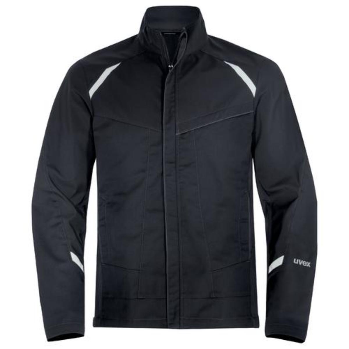 uvex suXXeed mobility Herren Realworker Jacke