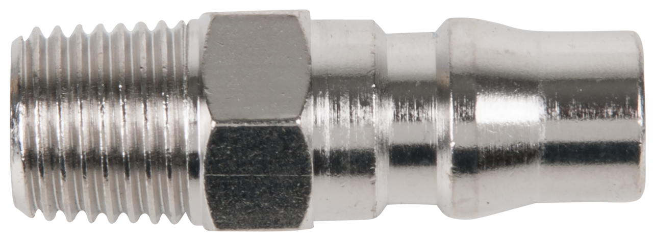 KS Tools Stecknippel AG 1/4", TSC 06