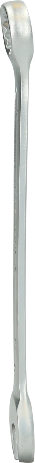 Brilliant Tools Ring-Maulschlüssel