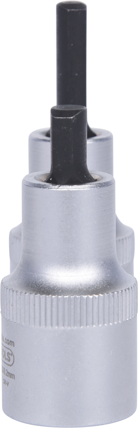 KS Tools 1/2" Flansch-Spreitzer-Satz, 2-tlg, 5-5,5mm