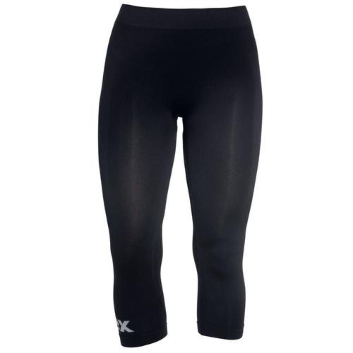 uvex suXXeed seamless underwear - 7/8 Hose woman