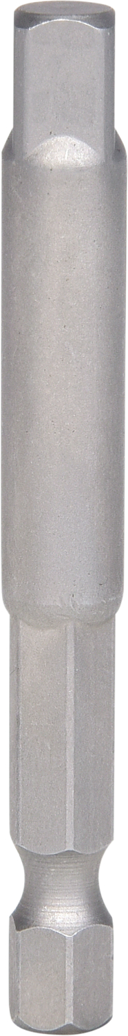 KS Tools 1/4" Vierkant-Adapter, für 1/4" Stecknuss