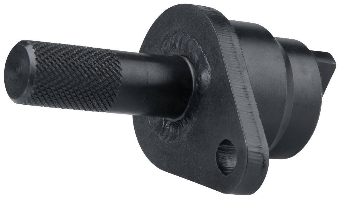 KS Tools Nockenwellen-Arretierwerkzeug, 67 mm