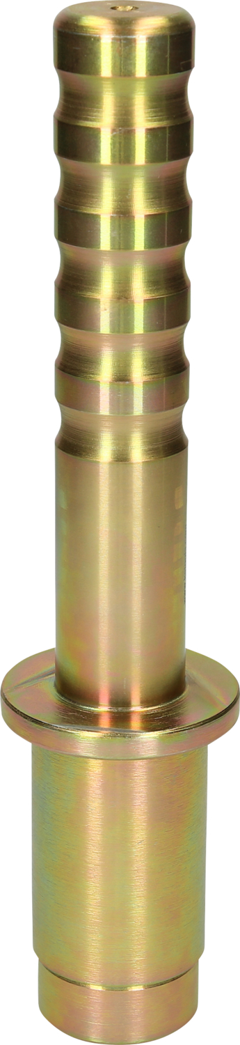 KS Tools Messingbuchsen-Demontagedorn Ø 49 mm